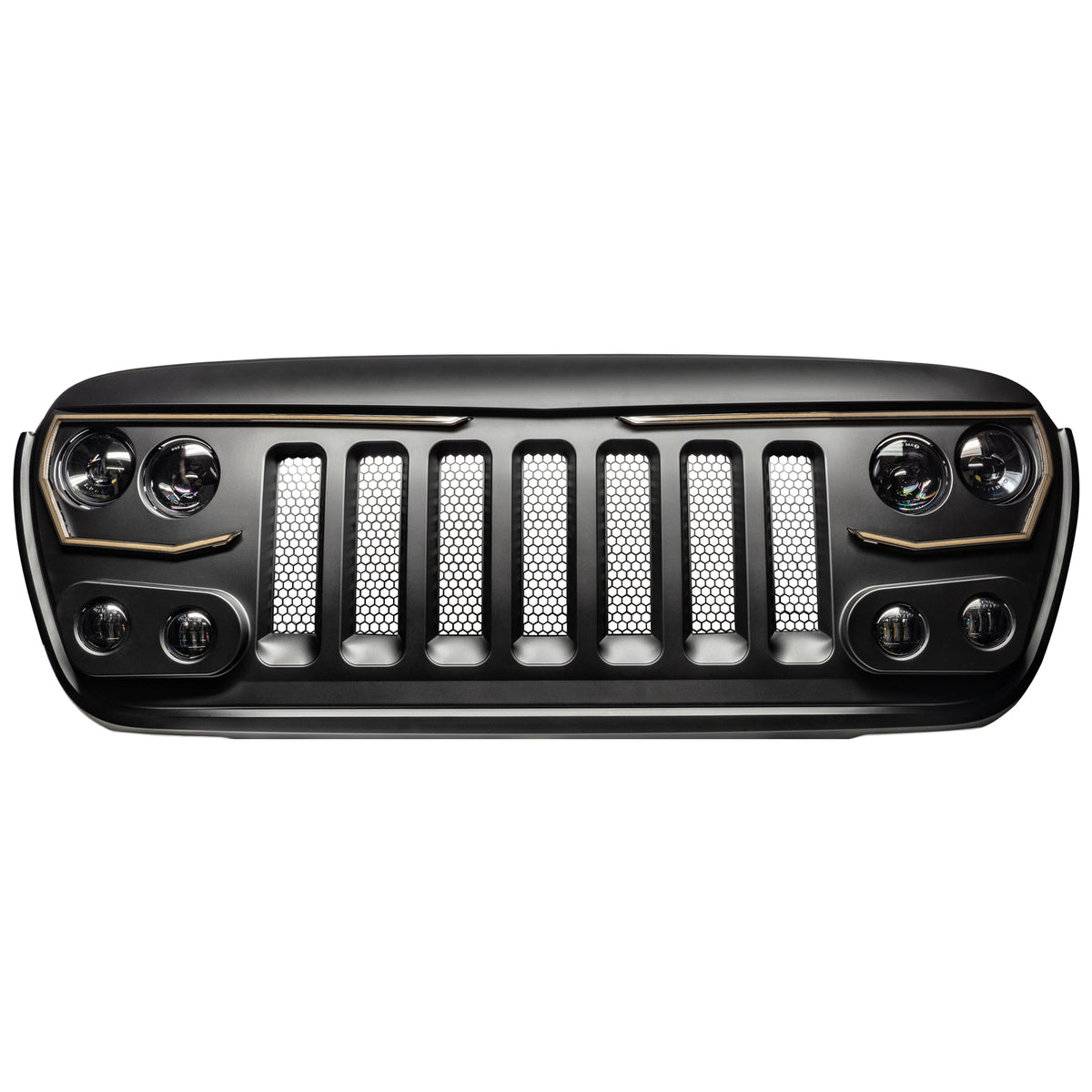 OCL5837-PRO