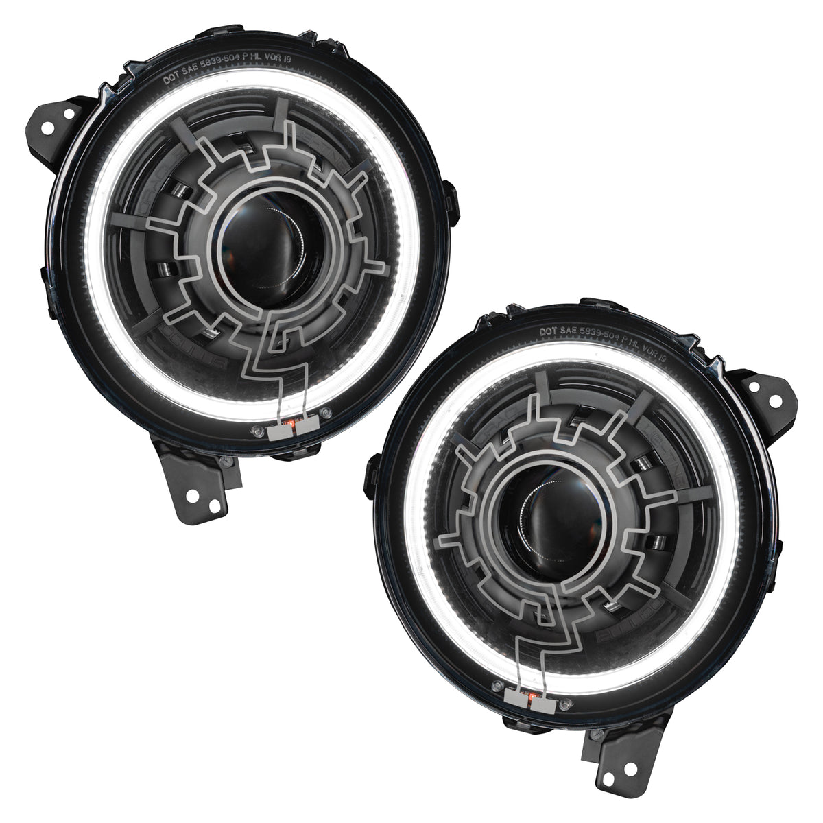 OCL5839-111