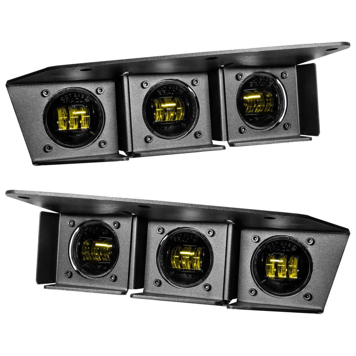 OCL5890-006