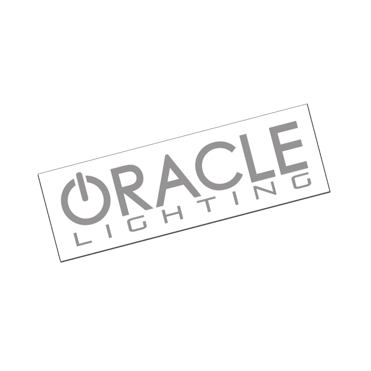 OCL8069-504