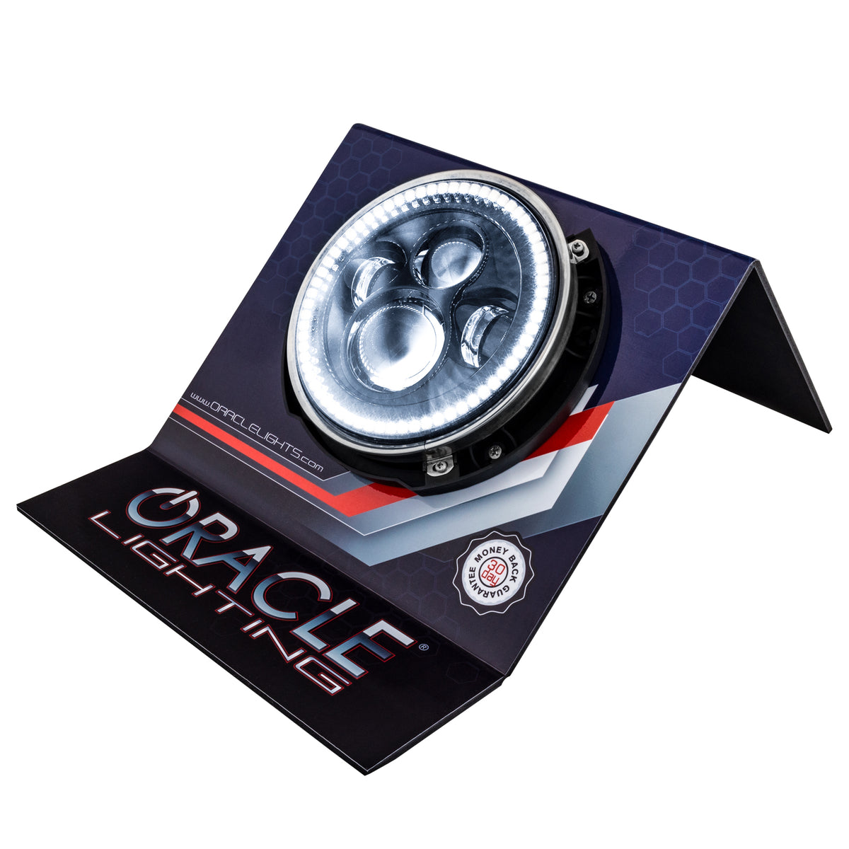 OCL8072-001