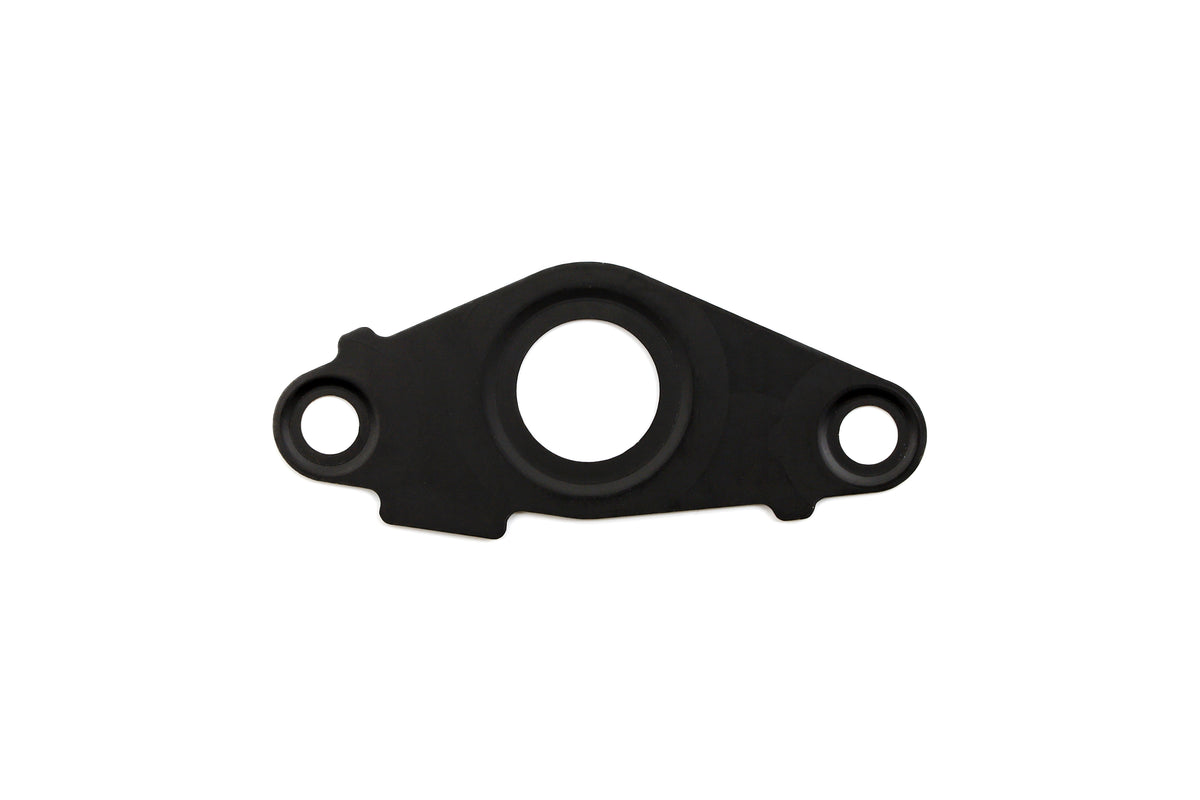 Cometic Gasket Cometic GM 2001 6.6L Duramax .020 Rubber Coated Stainless Oil Cooler Outlet Gasket C15263 | C15263