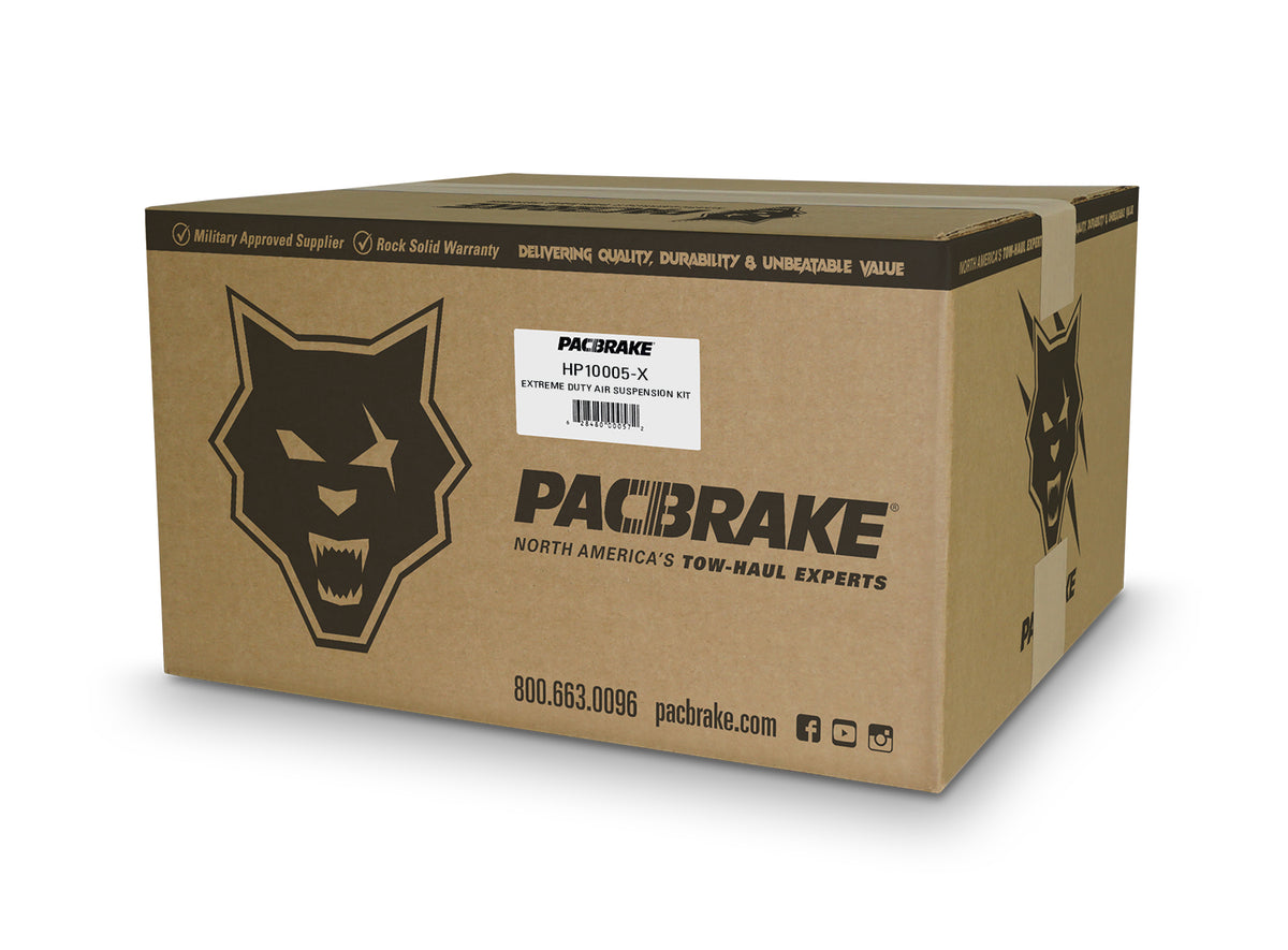 PACHP10005-J-R-CB1