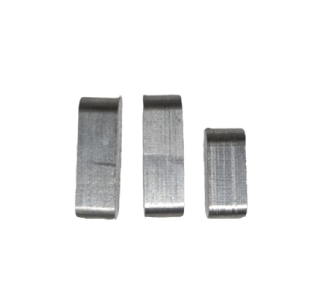 Industrial Injection INDUSTRIAL INJECTION DURAMAX CRANK CAMSHAFT KEY KIT PDM-CCK-DMX | PDM-CCK-DMX