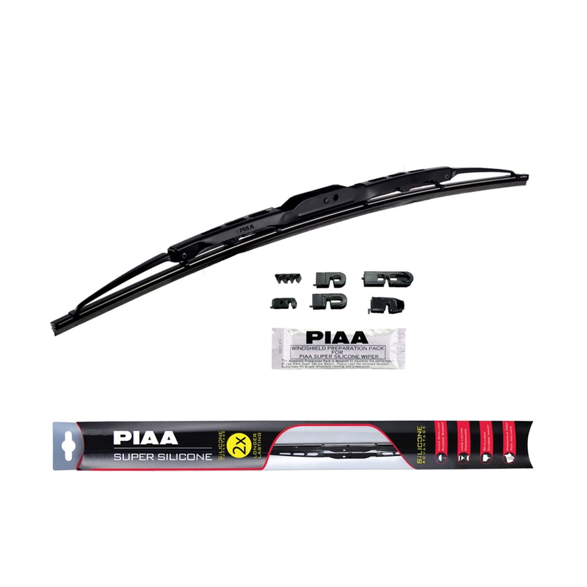 PIA95060