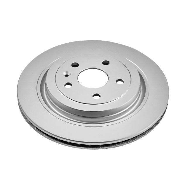 POWAR82156EVC