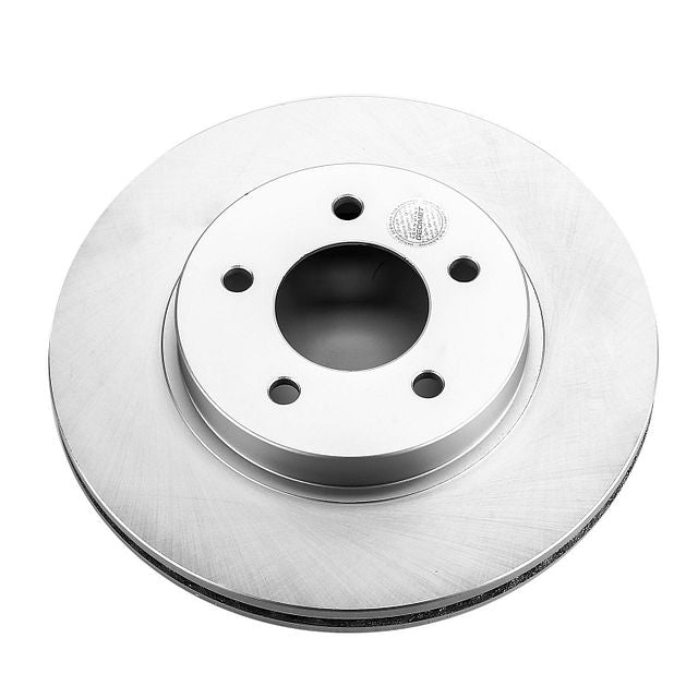 POWAR8345EVC