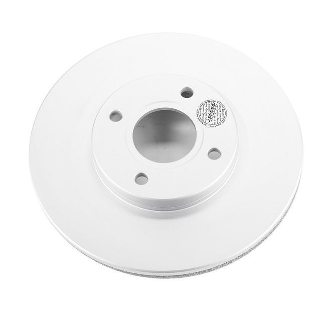 POWAR85167EVC