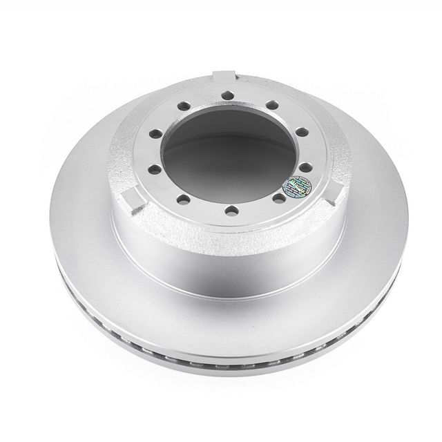 POWAR85190EVC