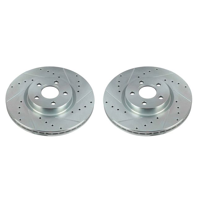 POWAR85196XPR