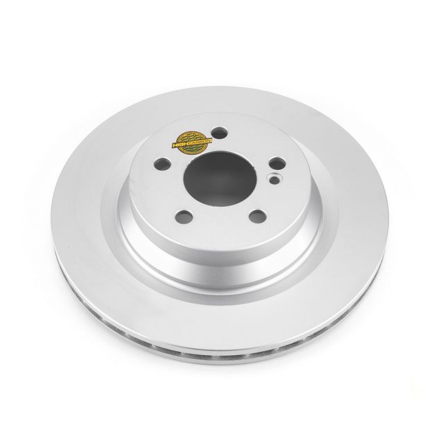 POWEBR1451EVC