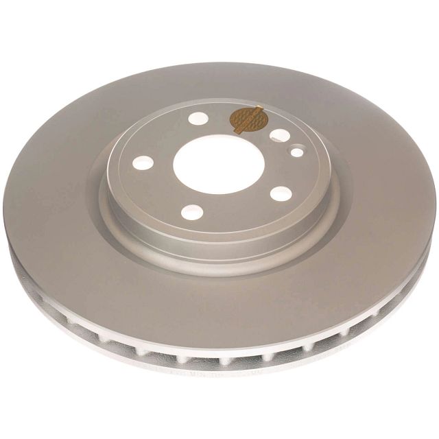 POWEBR1487EVC