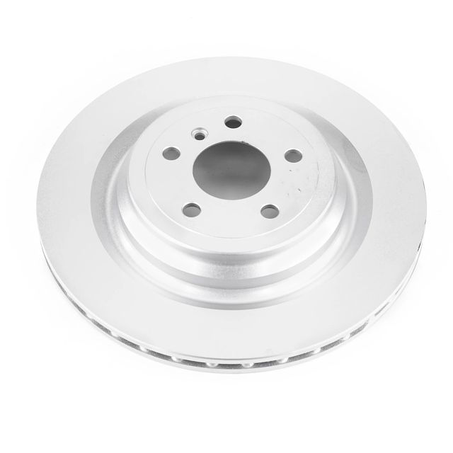 POWEBR1600EVC