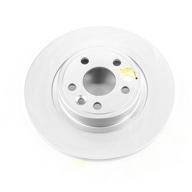 POWEBR1655EVC