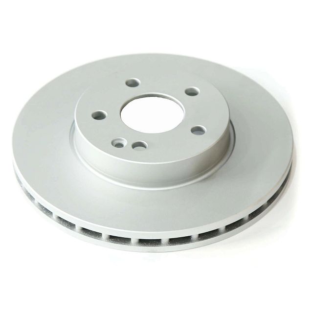 POWEBR1693EVC