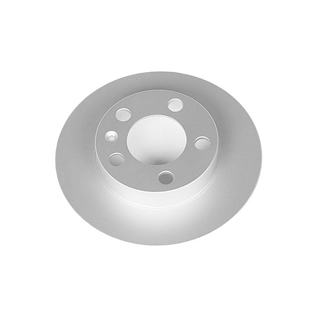POWEBR618EVC