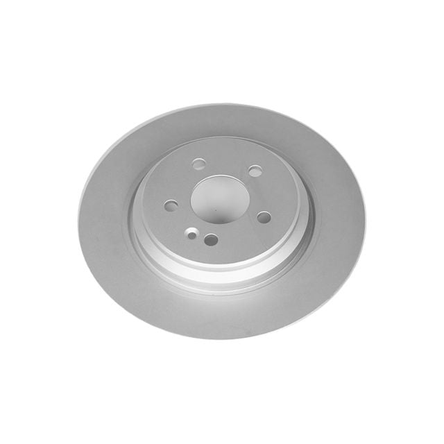 POWEBR640EVC