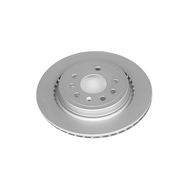 POWEBR680EVC