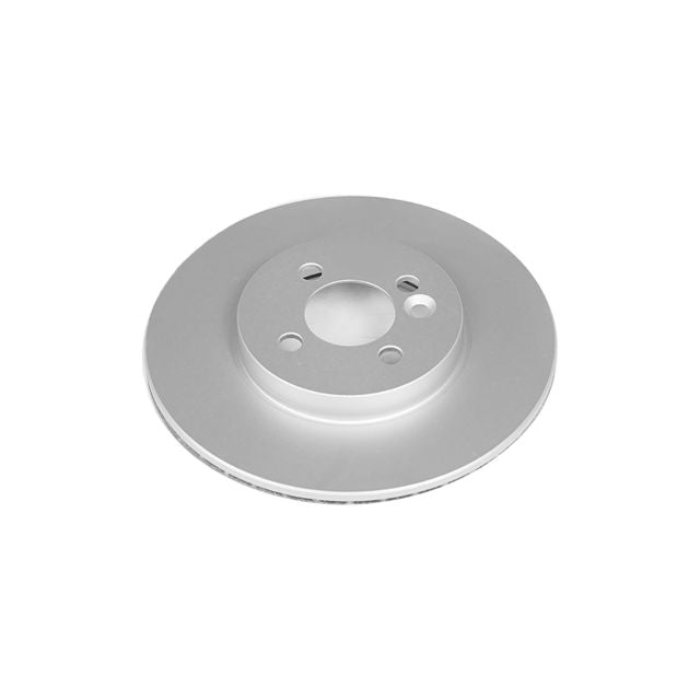 POWEBR855EVC