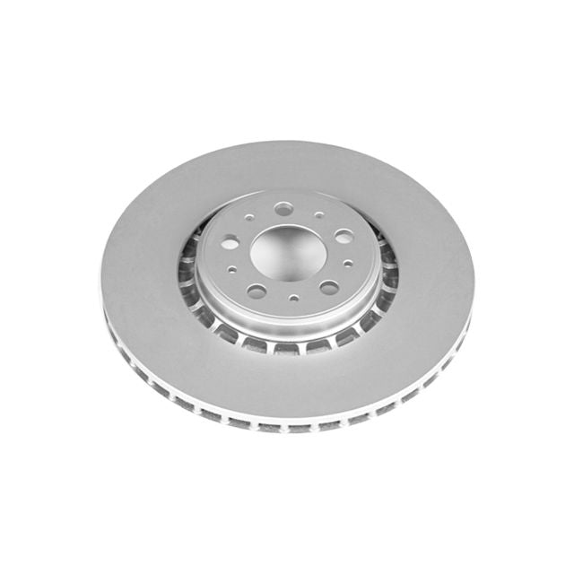 POWEBR894EVC