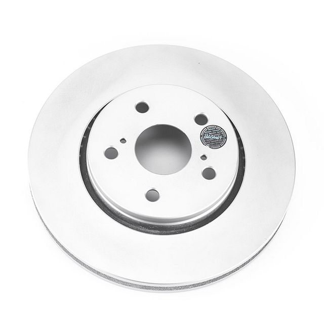 POWJBR1757EVC