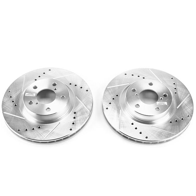 POWJBR1758XPR