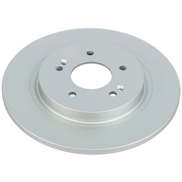 POWJBR1778EVC