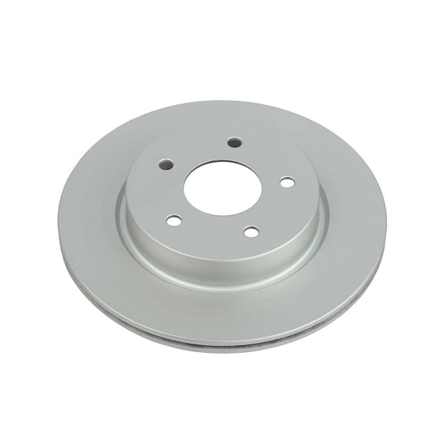 POWJBR1783EVC