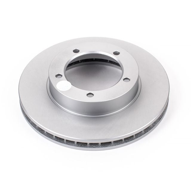 POWJBR735EVC