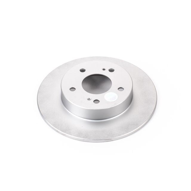 POWJBR752EVC