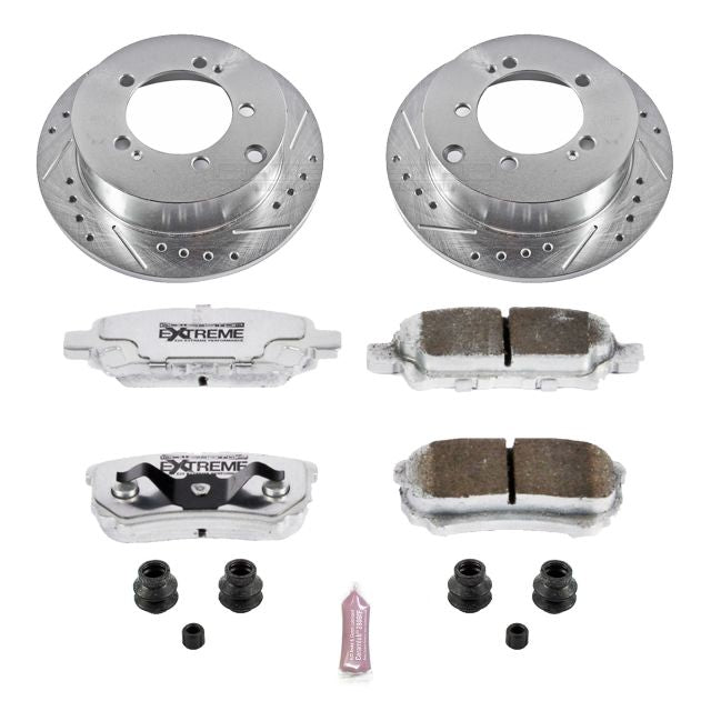 POWK1202-26