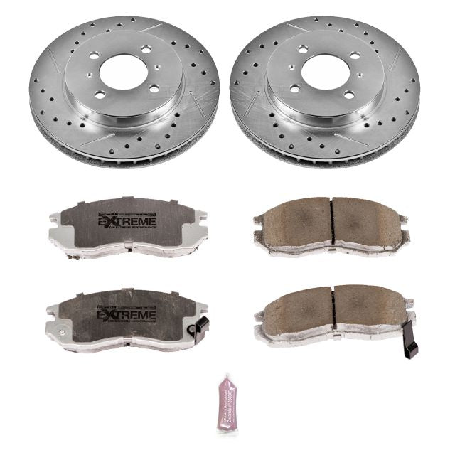 POWK1214-26