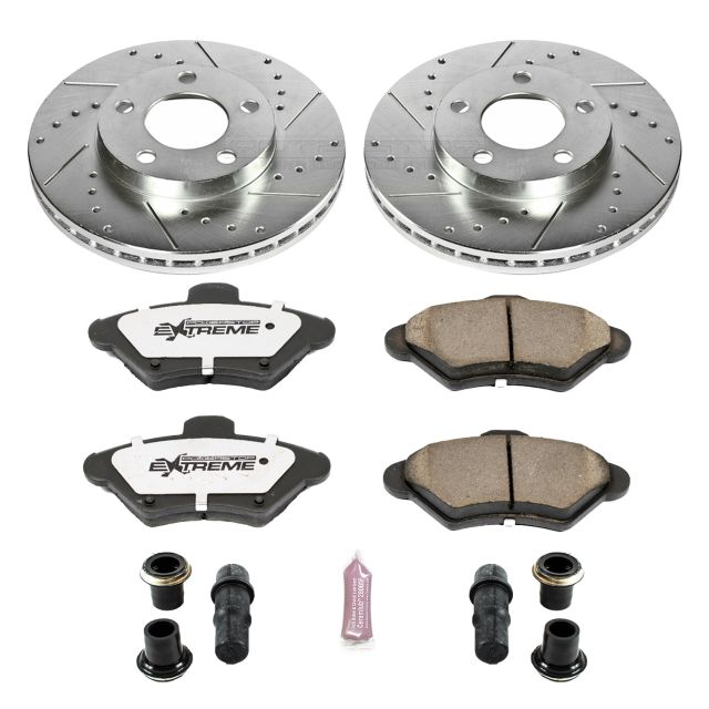 POWK1299-26