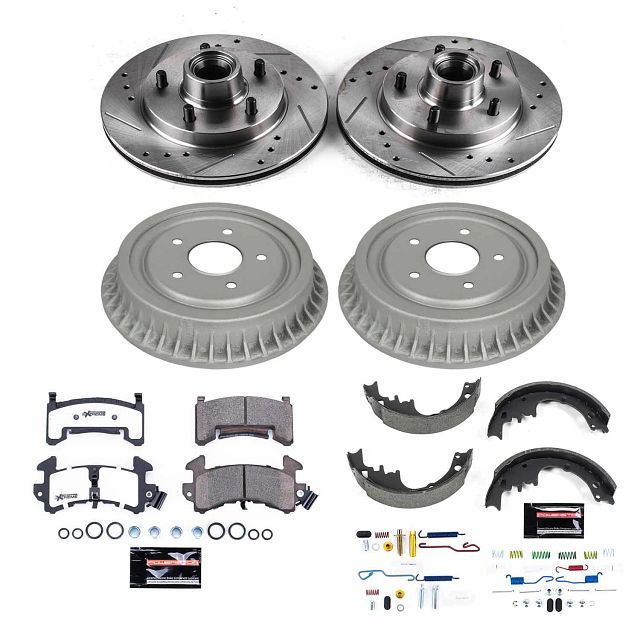 POWK15026DK-26