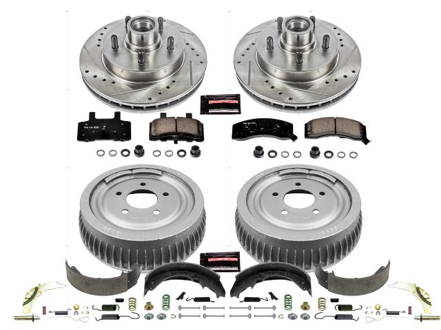 POWK15038DK