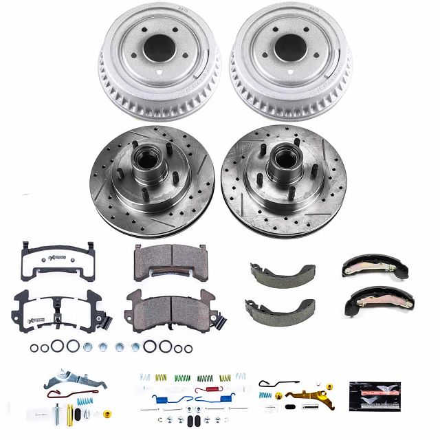 POWK15051DK-26