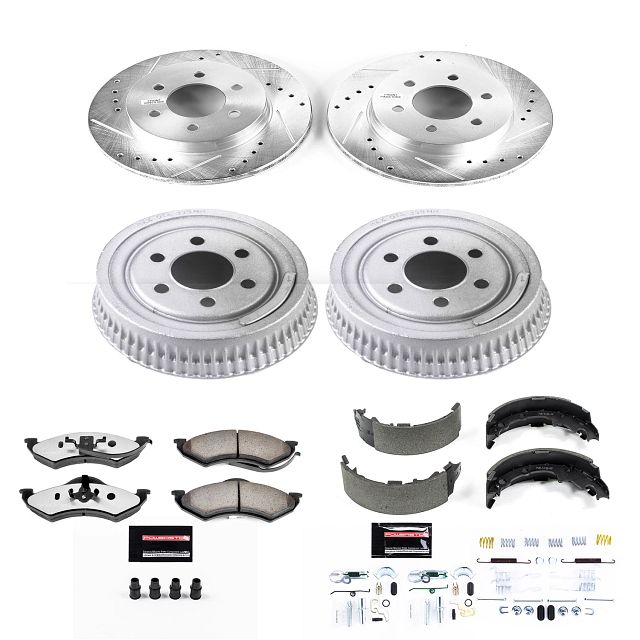 POWK15071DK-36