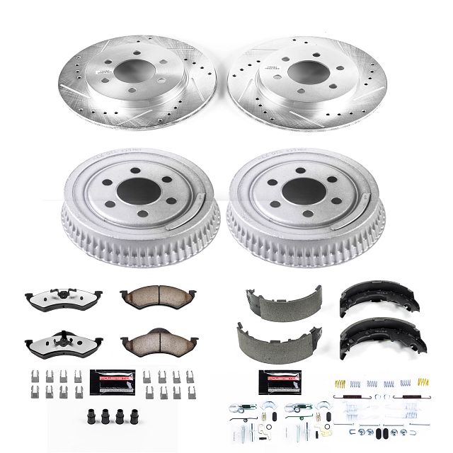 POWK15072DK-36