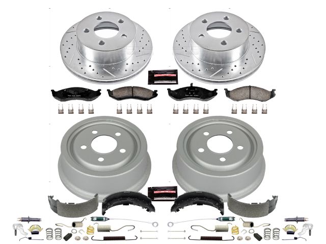 POWK15075DK