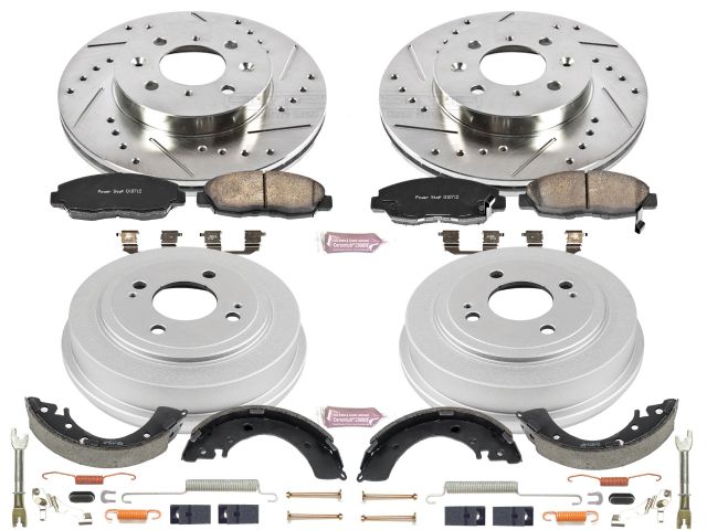 POWK15086DK