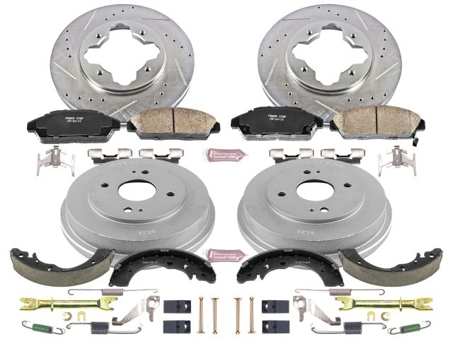 POWK15104DK