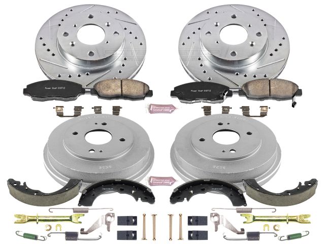 POWK15106DK