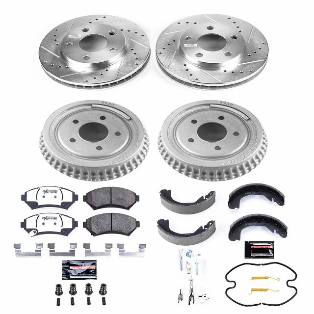 POWK15120DK-26