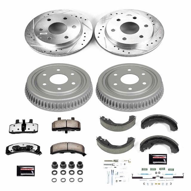 POWK15136DK-36