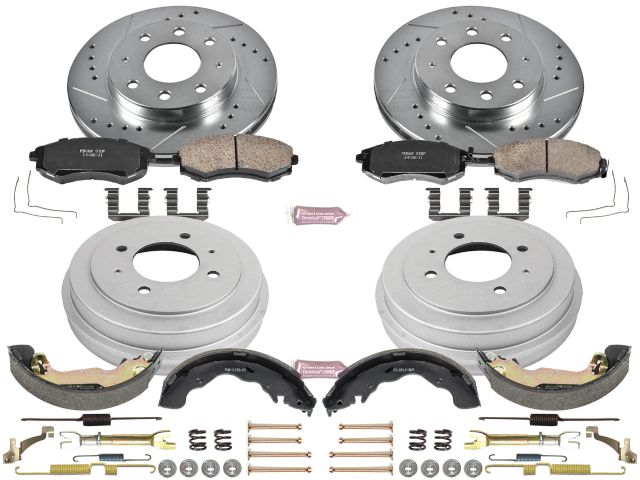 POWK15158DK