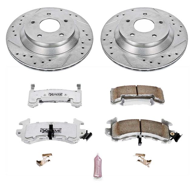 POWK1517-26