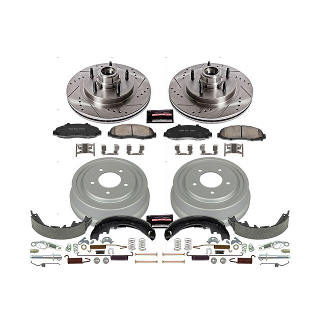 POWK15174DK