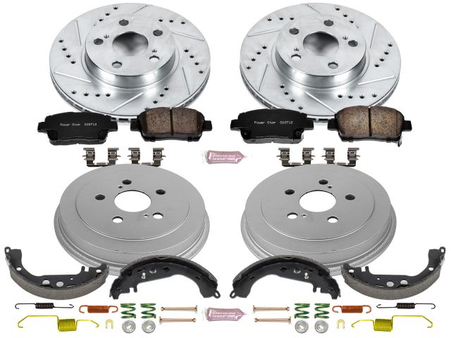 POWK15202DK
