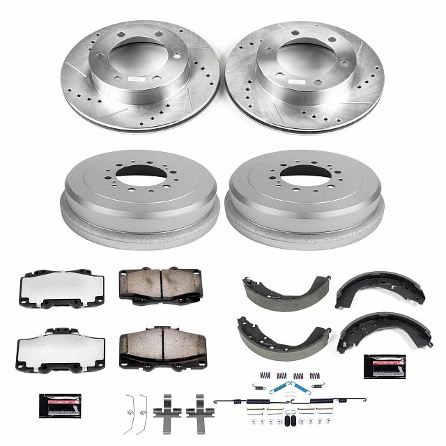 POWK15212DK-36