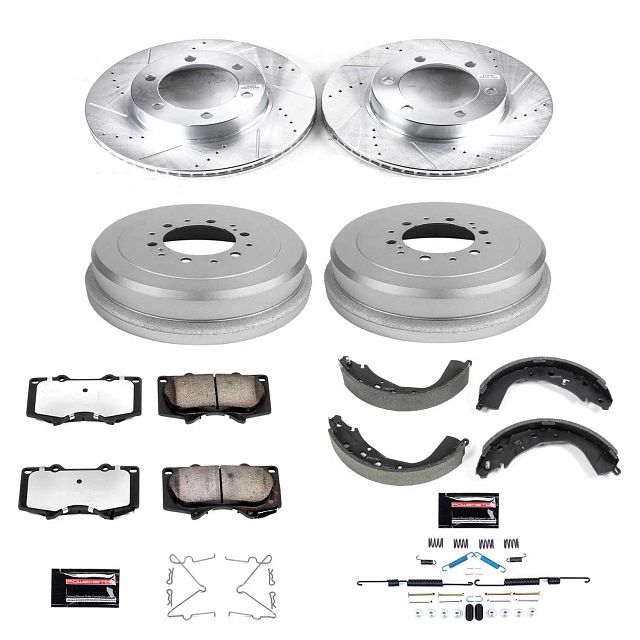 POWK15214DK-36